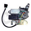 Wiper Motor (55154944AB)