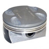 Piston & Pin (5184347P)