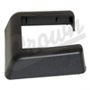 Tailgate Hinge Cover (55397090AB)