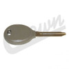 Key Blank (5143553AA)