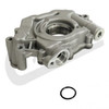 Oil Pump (53021622BH)