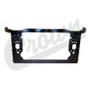 Radiator Support Frame (68227489AA)