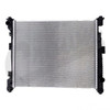 Radiator (68244867AA)