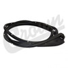 Door Weatherstrip (55399213AD)