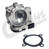 Throttle Body (5184349AC)