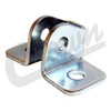 Door Check Bracket (55002361)