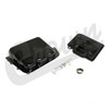 Transmission Pan Kit (5078556K)