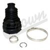 Cv Joint Boot Kit (68267180AA)