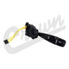 Wiper Switch (68003214AD)