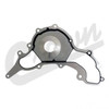 Water Pump Gasket (68214109AB)