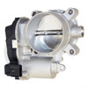 Throttle Body (4891970AB)