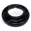 Coil Spring Isolator (68253406AB)