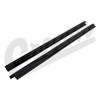 Door Glass Weatherstrip Kit (55024254K)