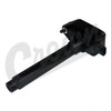 Ignition Coil (68223569AD)