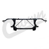 Radiator Support Frame (68292503AA)