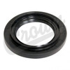 Pinion Seal (68084183AA)