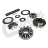 Differential Gear Set (68398731AA)