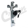 Window Regulator (55394228AG)