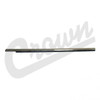 Door Glass Weatherstrip (55399291AF)