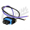 Wiring Harness Repair Kit (5017113AA)