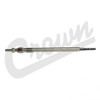 Glow Plug (68102087AA)