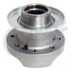 Pinion Flange (68417854AA)