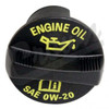 Oil Filler Cap (5047594AA)
