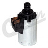 Shift Solenoid (5189057AB)