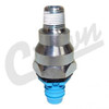 PCV Valve (53032925AC)