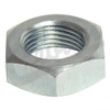 Pitman Arm Nut (J3200501)