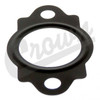 Water Inlet Gasket (4884703AA)