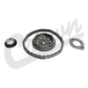 Timing Chain Kit (68001402AA)