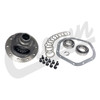 Differential Case Kit (4778672)
