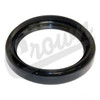 Output Seal (68087455AA)