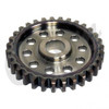 Oil Pump Drive Gear (5184273AD)