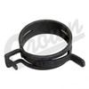 Radiator Hose Clamp (4809147AA)