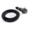 Ring & Pinion (68400414AA)