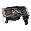 Headlight (68289234AE)