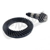 Ring & Pinion (68393535AA)