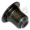 Valve Seal (5047453AA)