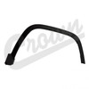 Fender Flare (68210314AE)