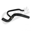 Radiator Hose (5058489AF)