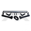 LED Light Bar & Bracket Kit (RT28093)