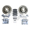 Big Brake Kit (RT31047)