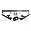 LED Light Bar & Bracket Kit (RT28094)