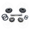 USA Standard Gear replacement spider gear set for Dana 80, 37 spline