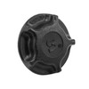 Oil Cap, Diesl; 07-18 JK, 02-12 KJ/KK, 97-01 ZG/WJ (17403.11)