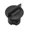 Oil Cap, 3.7L, 4.7L; 08-12 KK, 07-10 WK, 08-10 XK (17403.12)