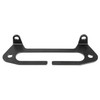 Hawse Fairlead Light Mount Bracket (11238.04)