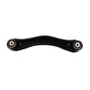 Control Arm, Camber, Right, Rear; 11-19 WK (18282.62)